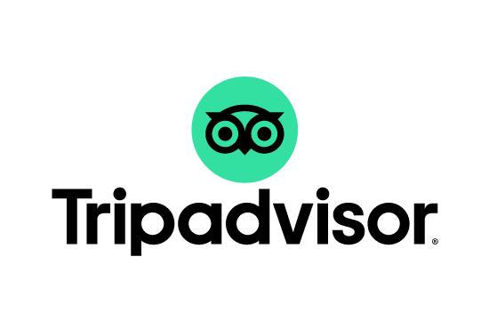 Cocela Restaurant