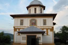 Mănăstirea Ceptura