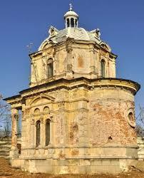 Capela Hernea